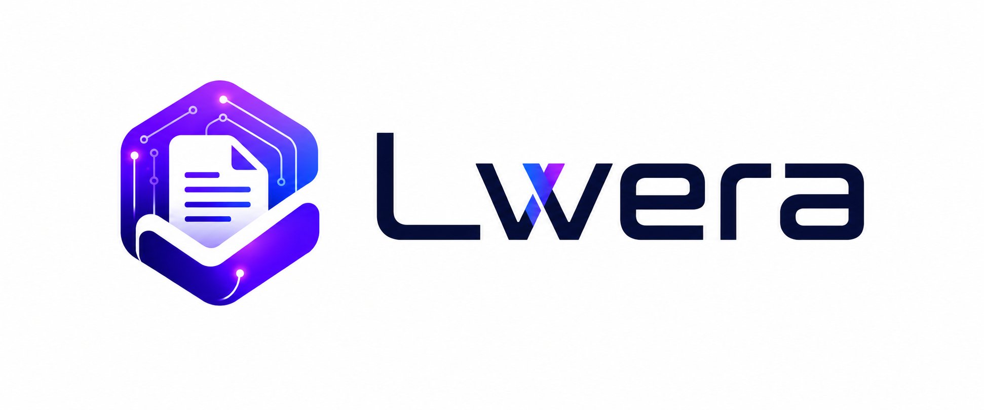 Lwera